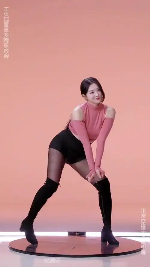 里番蓝光剧场名作