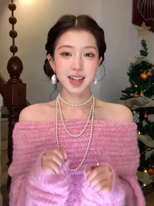 里番精选推荐